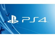 Sell playstation hot sale games online